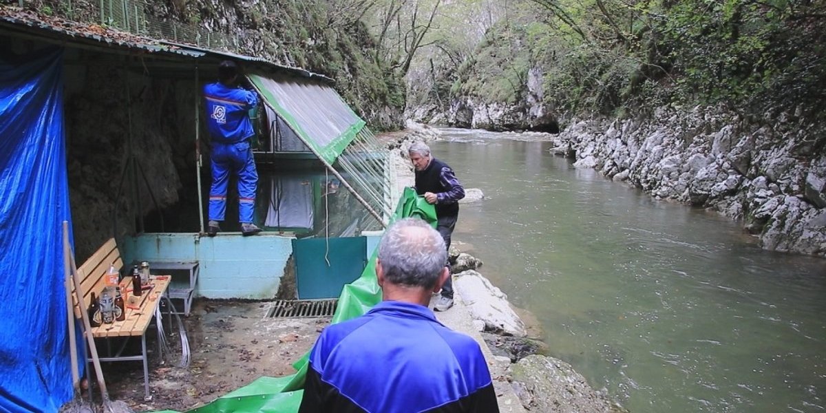 Za ovu banju kažu da je "srpski Tajland", a noćenje košta samo 15 evra!