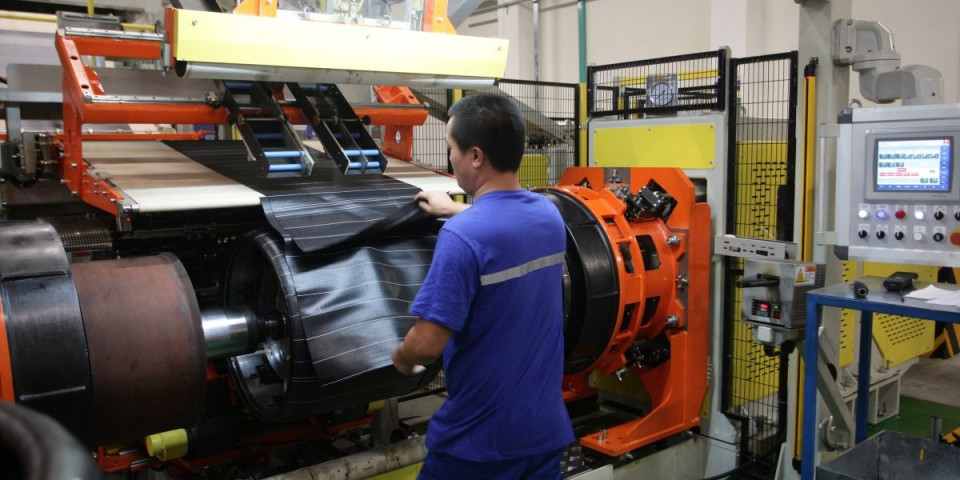 Još jedna kineska investicija u Srbiji: Ulaganja od 645 miliona dolara, evo šta je sa radnim mestima