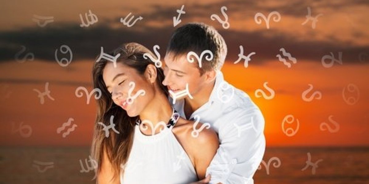 Oni stalno biraju pogrešne ljude! Ljubav je za ova 2 znaka noćna mora, uvek su nesrećni