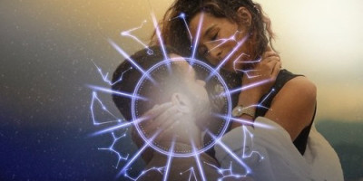 Četiri znaka sada imaju priliku da upoznaju svoju srodnu dušu, bilo kroz duhovnu povezanost ili kroz ozbiljan i iskren odnos.