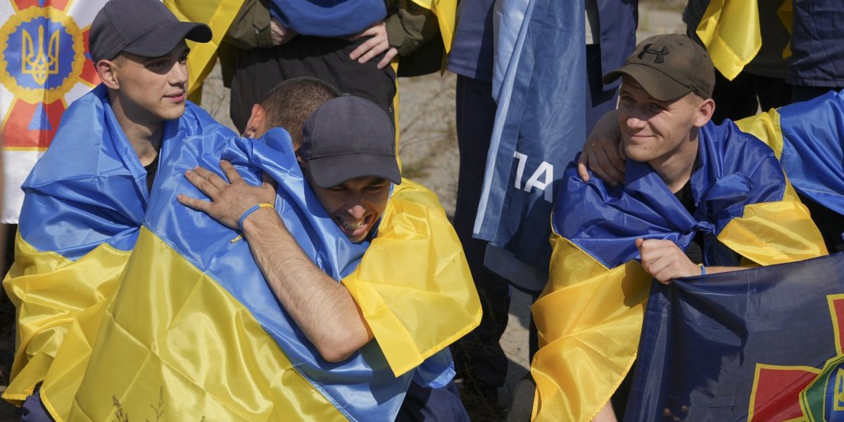 Drama na pomolu: Šta se krije iza ćutanja Kremlja?