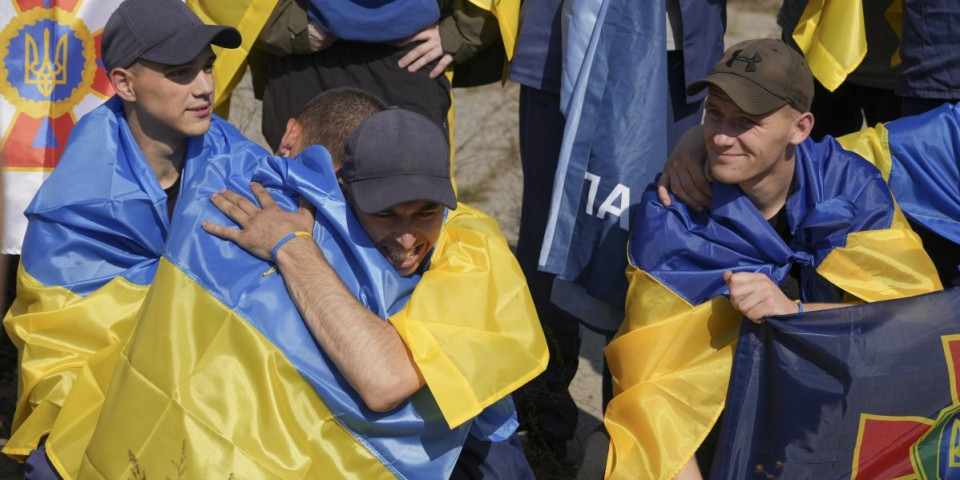 Drama na pomolu: Šta se krije iza ćutanja Kremlja?