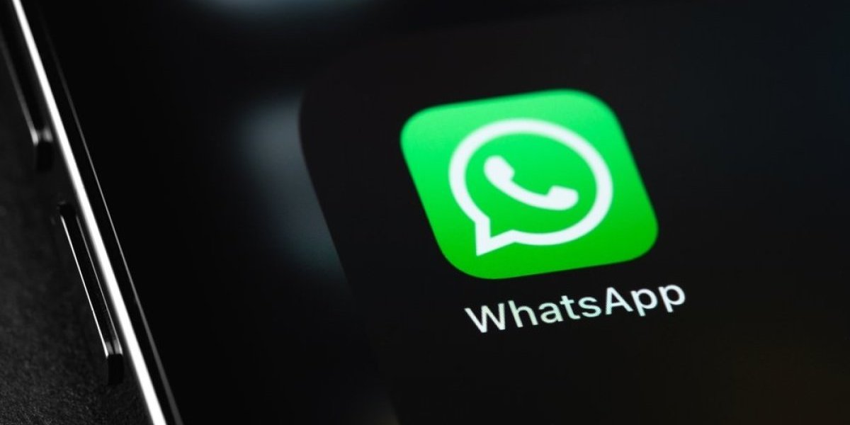 WhatsApp konačno dobio ovu funkciju! Na ovo se dugo čekalo, korisnici u svetu oduševljeni