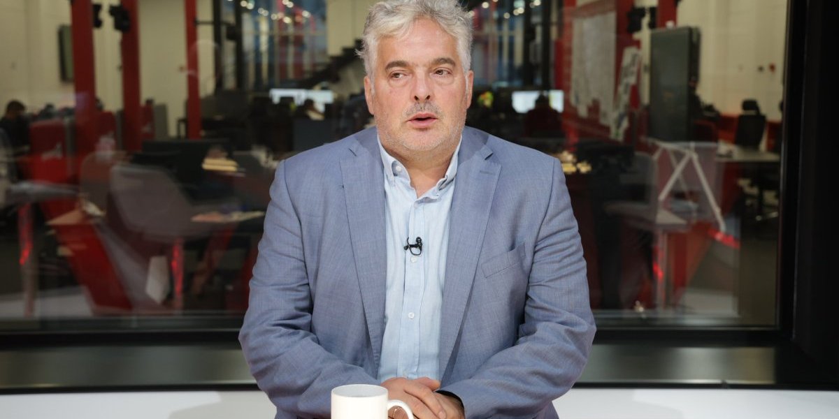 Težak poraz za Zagorku Dolovac - Gajić: Posle svega ostaje joj samo da podnese ostavku