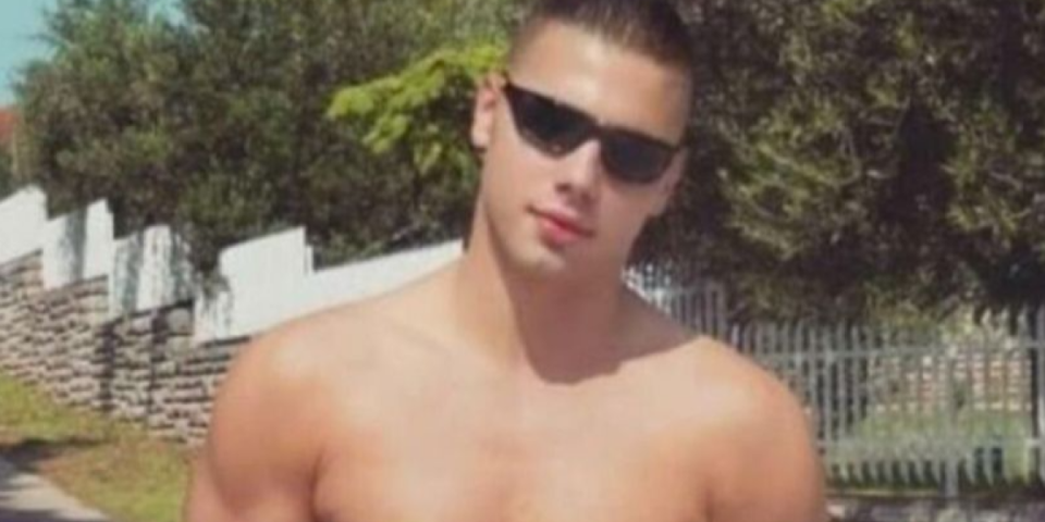 Sada ne liči na sebe! Evo gde je i šta radi najkontroverzniji rijaliti učesnik