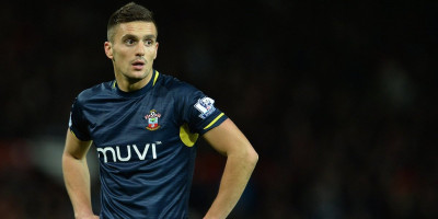 Tadić pesnicom u glavu nokautirao lopova - Ovako je pre 3 godine isprašio pljačkaše