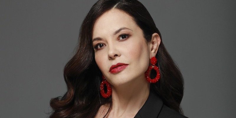 Kasandra zgrnula bogatstvo u "Igri sudbine": Evo koliko je tačno dobila po epizodi