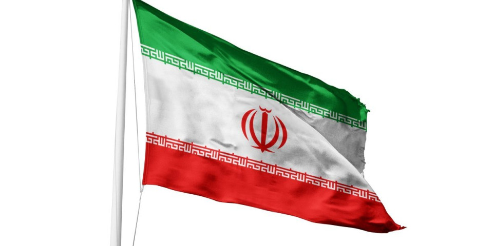 Iran postavio ultimatum Izraelu: Ako napadnete ambasadu u Libanu, odmazda vam ne gine