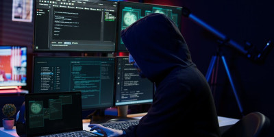 Na imejl adrese osnovnih i srednjih škola u Srbiji stigle su dojave o bombama jezivog sadržaja, na srpskom jeziku, ali tako da se primeti da je prevod urađen pomoću veštačke inteligencije.