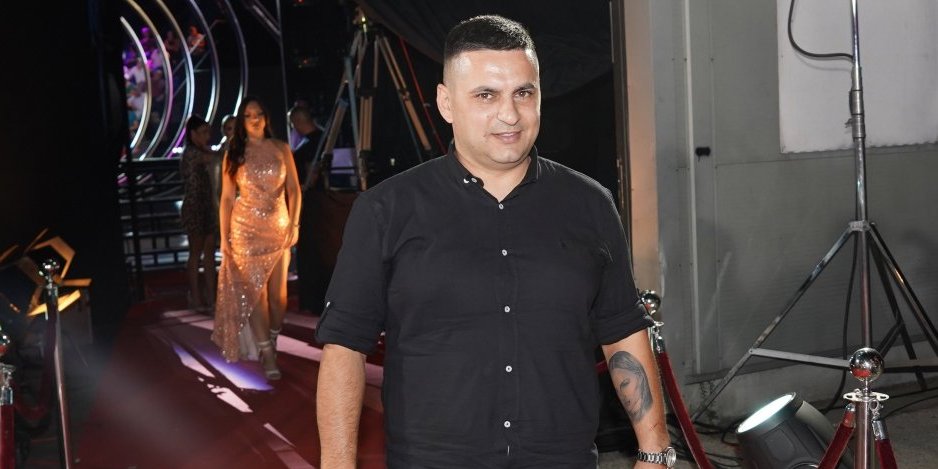 Bebica mesecima ima problem sa stomakom: Morali da mu odrade ovu intervenciju