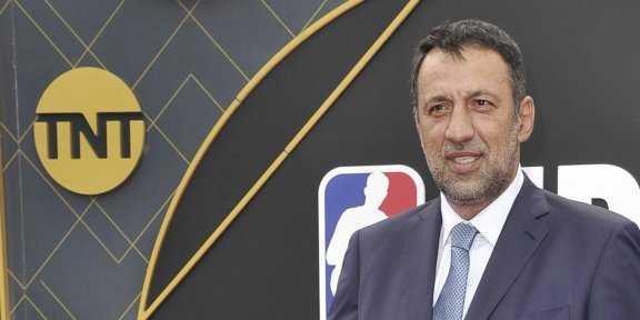 Vlade Divac brutalan prema Hrvatima: Zločin i tragedija je to što ste uradili!