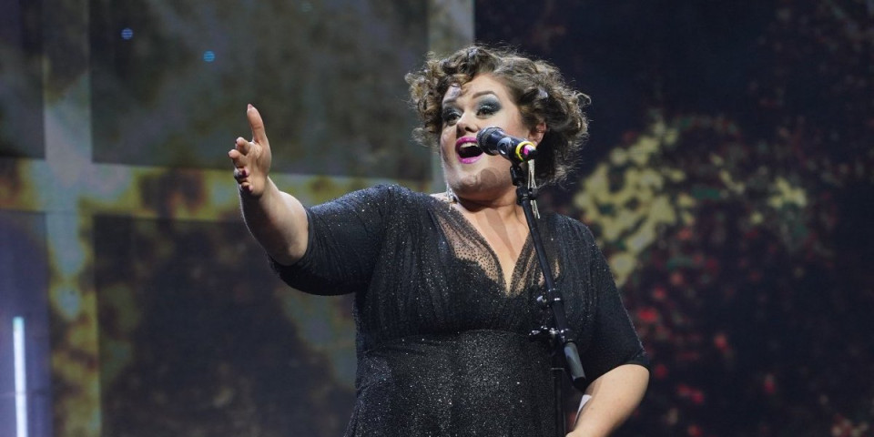 Iz Beograda se preselila u manji grad: Bivša predstavnica Srbije na Evroviziji otkrila razlog