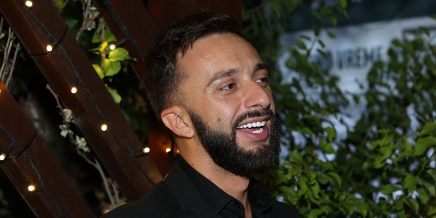 Voditelj "Elite" hitno operisan