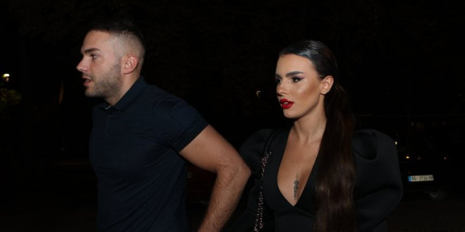 Anita Stanojlović presavila tabak: Tuži Situ i Aneli, ovo je razlog