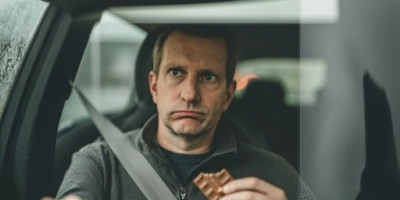 Komentari na mrežama napravili su pometnju u društvu, kada je jedna Srpkinja poručila kako su muškarci koji nemaju vozačku dozvolu, neuspešni.