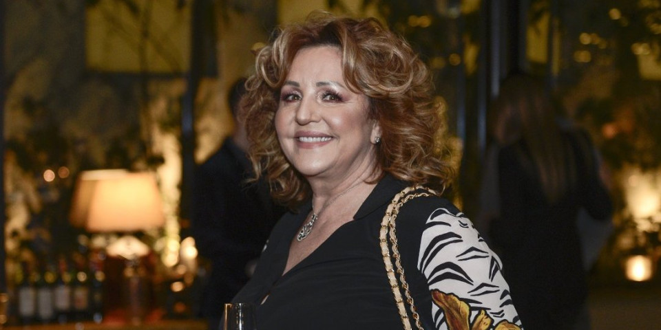 Na Veliki petak ne treba raditi ove tri stvari: Ana Bekuta podsetila na važno pravilo