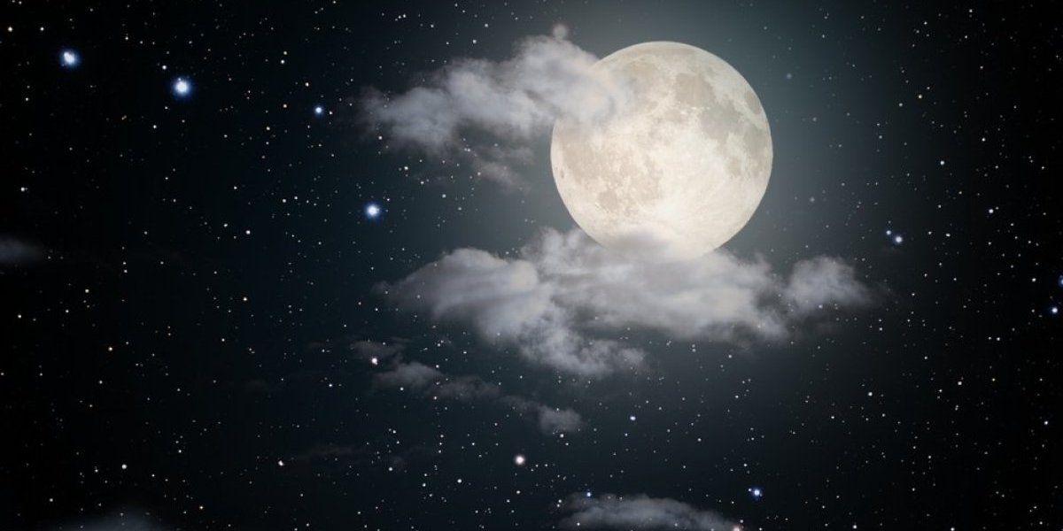 Dnevni horoskop za subotu 26. jul: Lavovima smanjenje obima posla, a Vagama porodica ne odobrava partnera