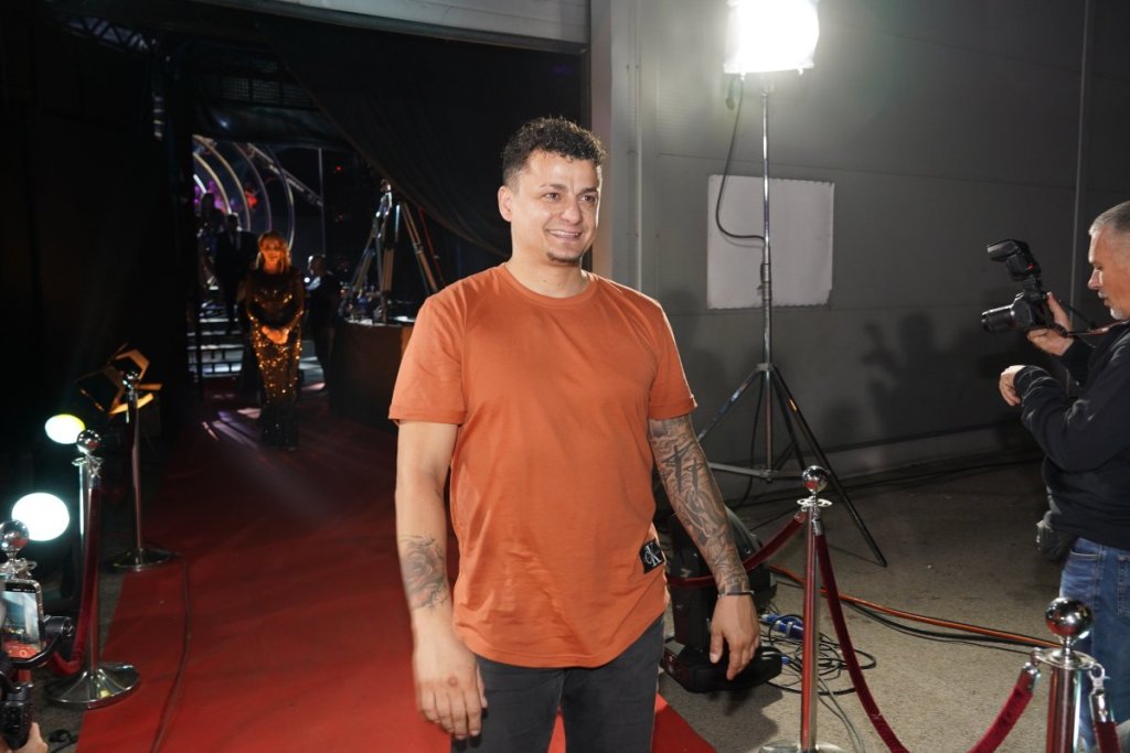 Sofija progovorila o intimi sa deda Danetom - Terza joj ovo ne prašta: "Katastrofa šta je sebi dozvolila"
