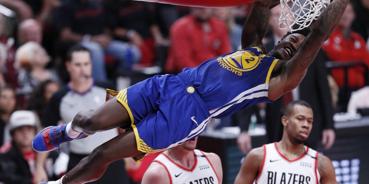 Pakleno pojačanje stiže u Bolonju! Virtus dovodi nekadašnjeg NBA šampiona!