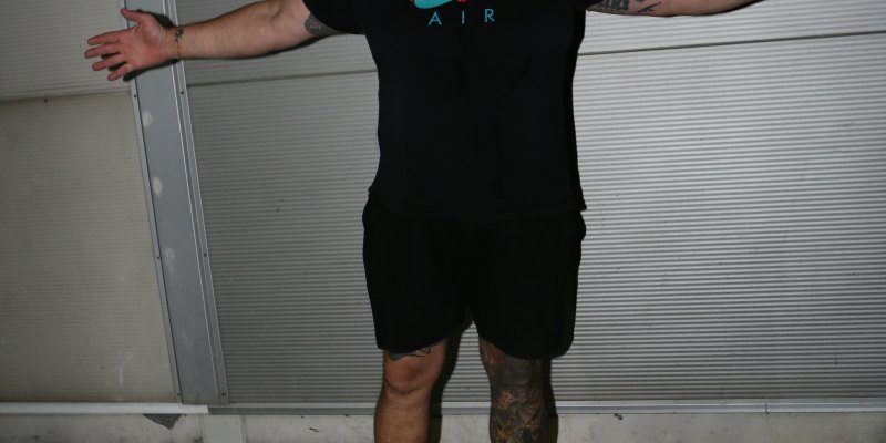 Kristijan Golubović