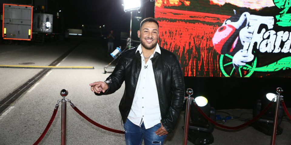 Nakon fizičkog obračuna završio u Urgentnom: Bivši farmer otkrio šta se dešavalo u bolnici