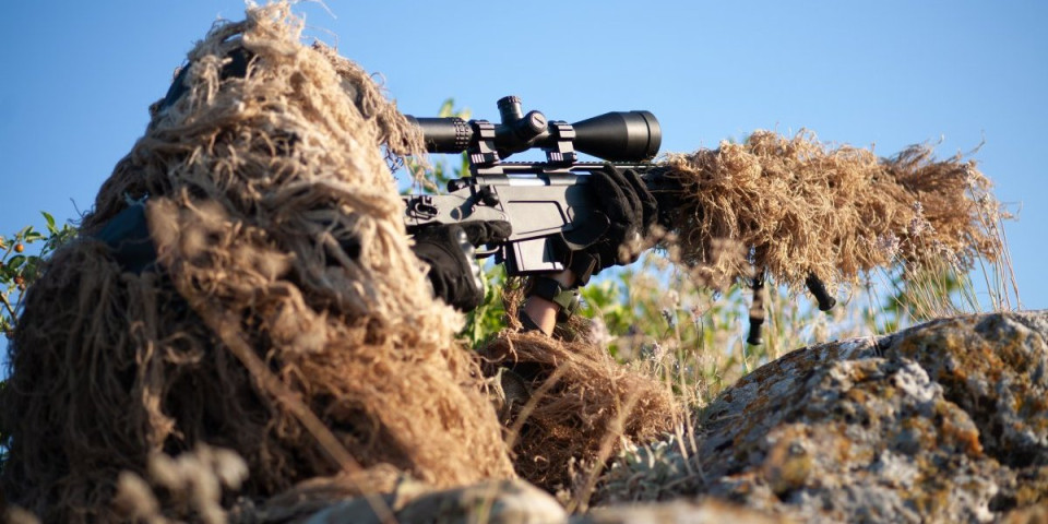 U ime Kadirova, planirao otmice i ubistva: CIA uhapsila Crnogorca koji je otišao u SAD da "lovi" neprijatelje, pomenuta i dobro poznata srpska imena