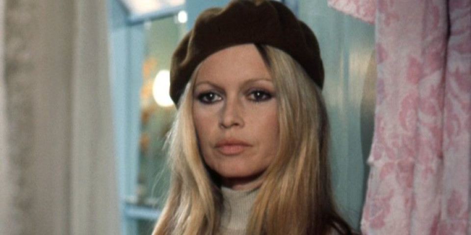 Poznato kada i gde će biti sahranjena Brižit Bardo