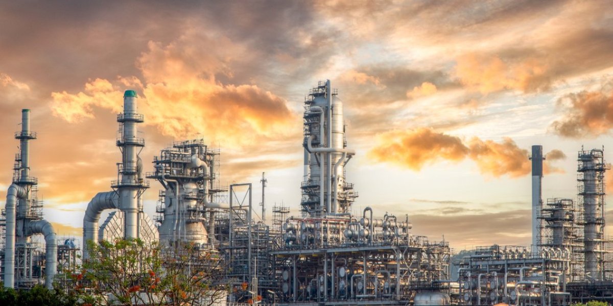 Promene na energetskom tržištu: Kina bira novog isporučioca