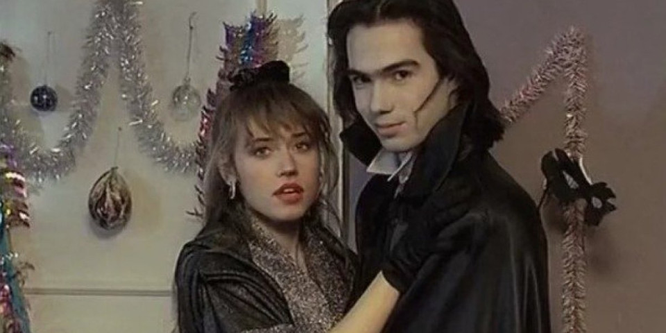 Srpski glumac bio san svake žene: Pričalo se da ga je droga uništila a onda je progovorio o svemu