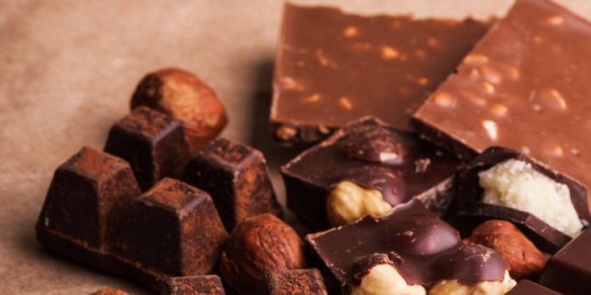 Omiljene čokolade povučene sa tržišta! Izazivaju haos u organizmu