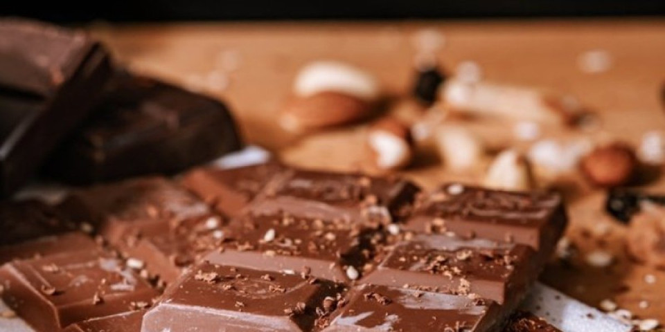 Povučena "milka": Čokoladu sa ovim ukusom nikako nemojte jesti - Ovo je razlog