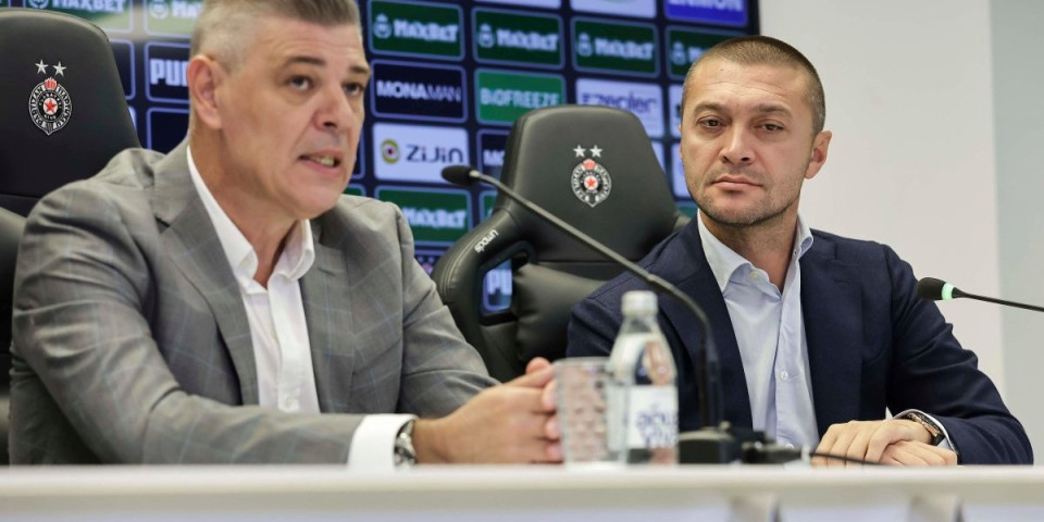 Ivica Iliev: Savo je bio moj izbor, sa njim smo igrali najlepši fudbal! (VIDEO)