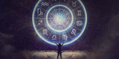 Još jedan uzbudljiv astrološki dan je pred nama.