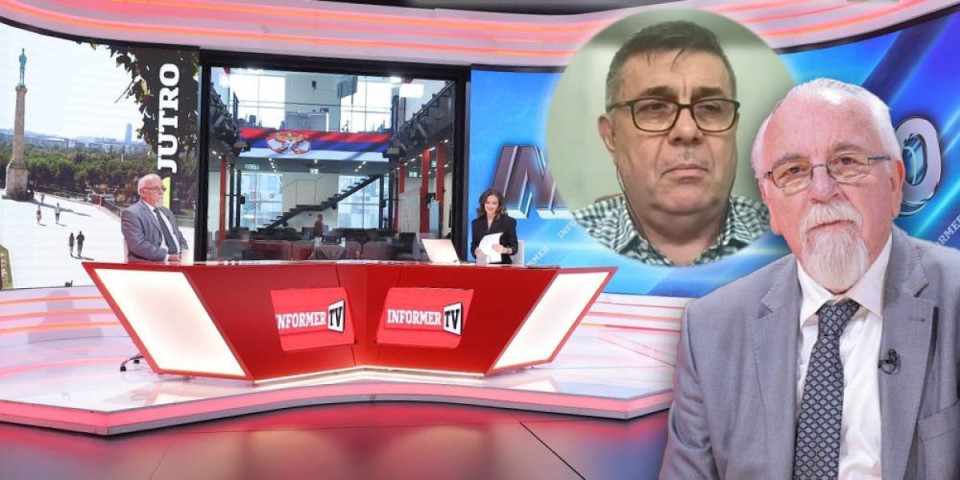 Hezbolah je kriminalna grupa koja sarađuje sa narko kartelima! Da li je Izrael zaista najmoćnija država na Bliskom istoku? (VIDEO)