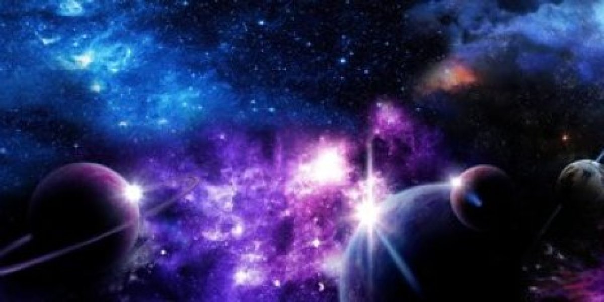 Horoskopski znak kojem će jul biti mesec iz snova: Stiže mu najpovoljniji period u poslednjih 10 godina