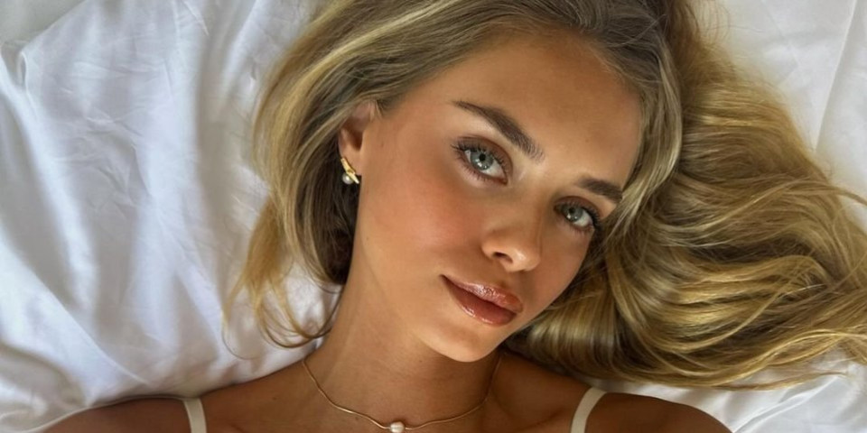 Siner potvrdio, u vezi je sa plavušom iz Srebrenice - Bosanka omađijala Italijana