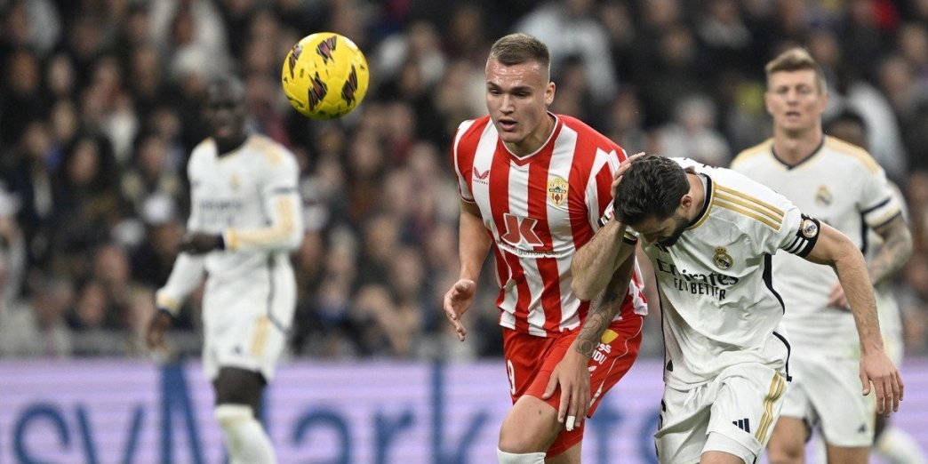 Zaboravljeni biser Partizana ima novi klub: Milovanović se seli u Portugal