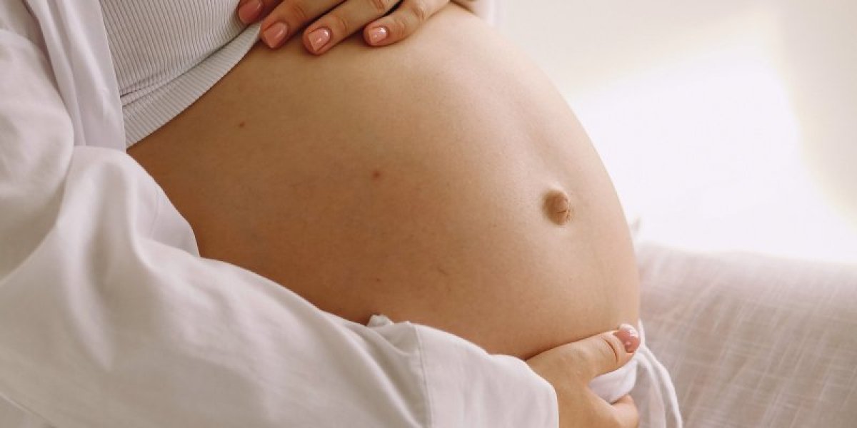 Popularno piće tokom trudnoće razvija bebin mozak: Trudnice koje ga često piju rađaju pametnu decu