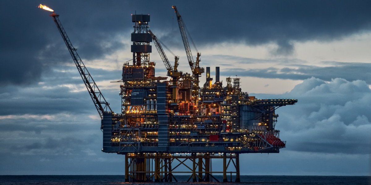 Alarm u Moskvi: Najniži izvoz naftnih derivata u poslednjoj deceniji