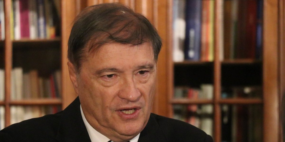 ''Neće predstavljati teret za budžet Srbije'' - Profesor Ekonomskog fakulteta o paketu novih mera