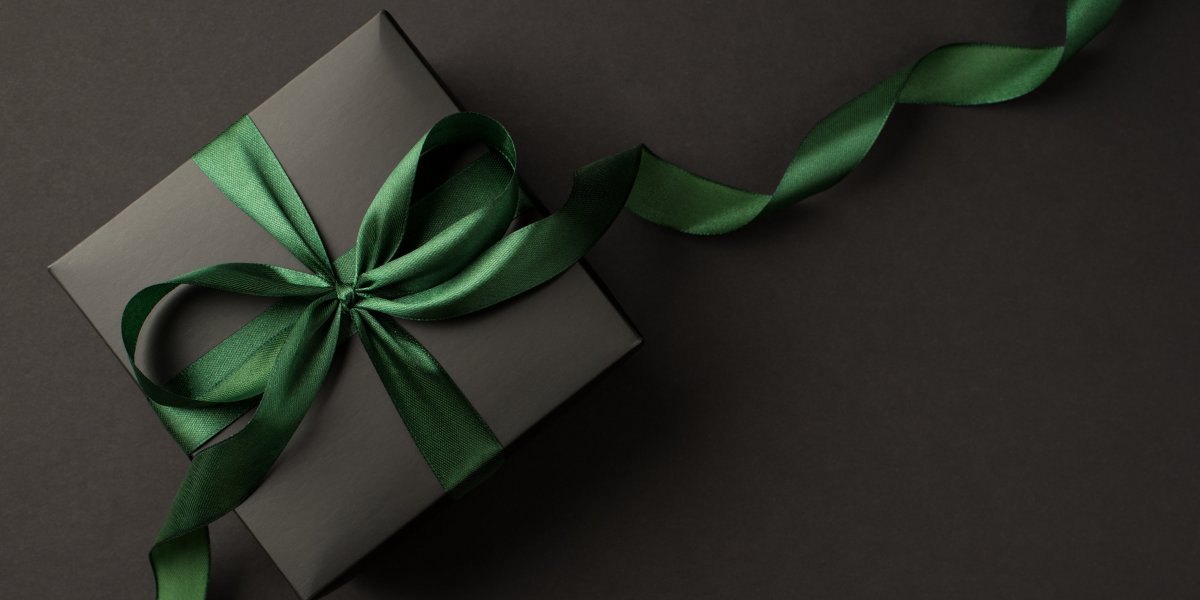 Pa ovo je skandal: Nemac optužen zbog poklona iz Rusije - evo šta se nalazilo u paketu