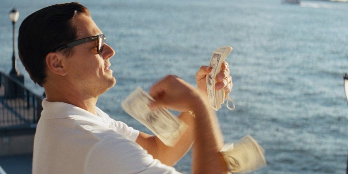 Ovi znaci su najveće škrtice Zodijaka! Talože novac u džakovima, a imaju zmiju u džepu