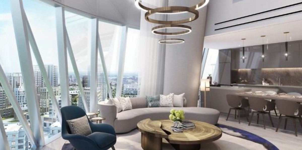 Građani biraju ko dobija EXPO stanove: Lokacija je fantastična