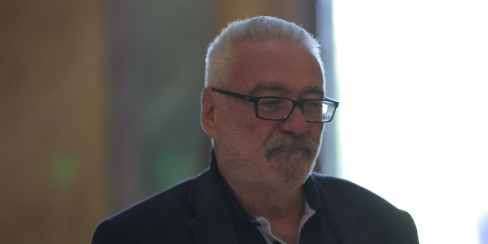 Pršte optužbe na račun Nestorovića - žestoko ga napali dojučerašnji saborci: Pogledajte šta bi se desilo da ovi dođu na vlast