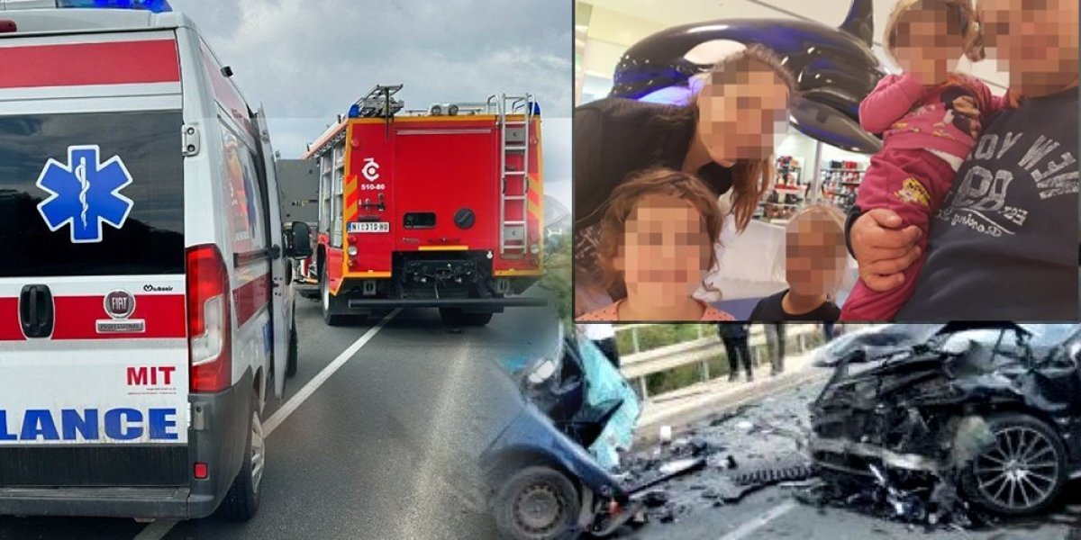 Za lažnim Hrvatom raspisane poternice BiH i Austrije: Švercovao automobile, a čeka ga višegodišnja kazna zatvora