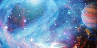 Još jedan uzbudljiv astrološki dan je pred nama. Evo šta očekuje svaki horoskopski znak.