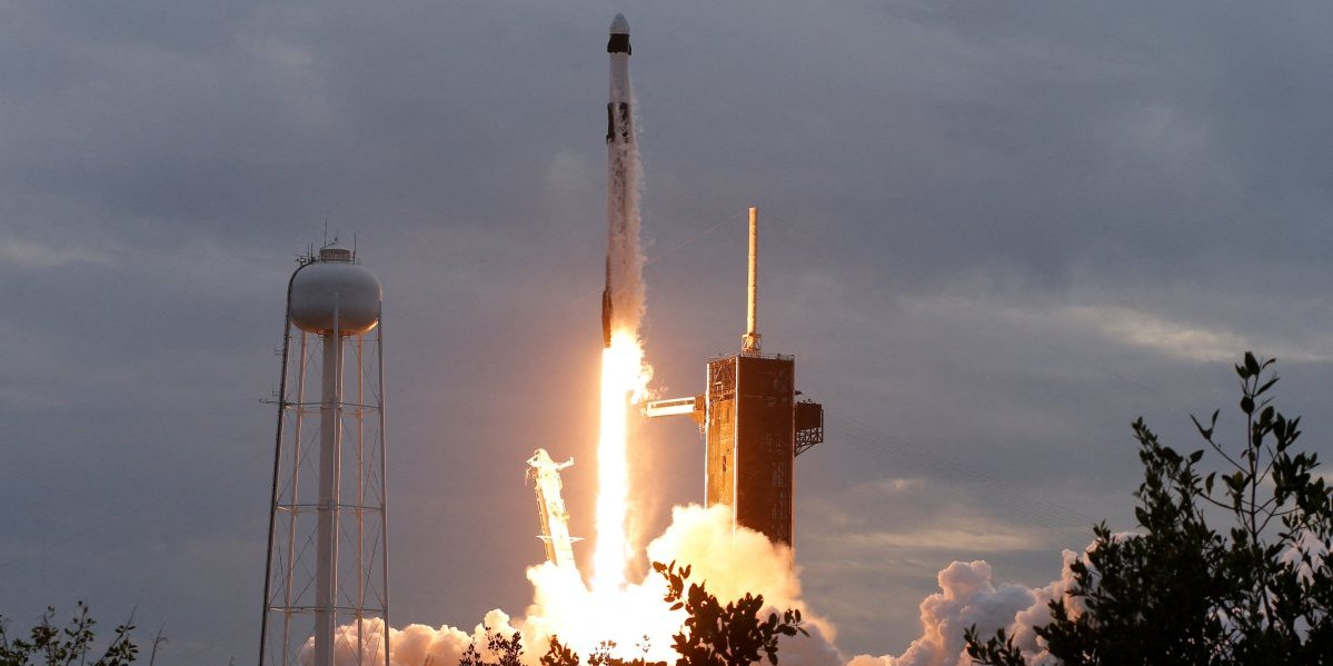 Možete da grešite, ali ne smete da lažete! Ruski piloti na raketi ostavili poruku od koje se ledi dah! (FOTO)