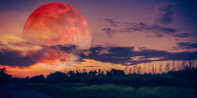 Još jedan uzbudljiv astrološki dan je pred nama. Evo šta očekuje svaki horoskopski znak.