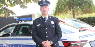 U periodu od 4. do 10. avgusta na teritoriji Srbije sprovedena je međunarodna policijska akcija usmerena na otkrivanje prekršaja nepropisne brzine kretanja vozila, a za šest dana kontrole otkriveno je 24 hiljade prekršaja, i to na 38.000 kontrolisanih vozača!