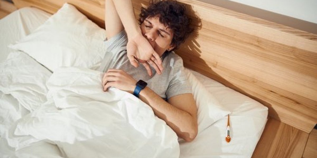 Spavamo duže, a evo kada pada mrak: Večeras pomeramo sat